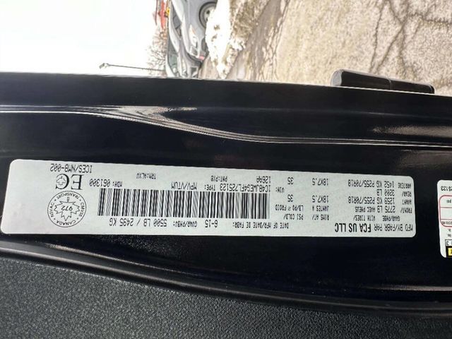 2015 Jeep Wrangler Unlimited 4WD 4dr Altitude - 22983734 - 23