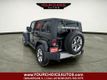 2015 Jeep Wrangler Unlimited 4WD 4dr Altitude - 22983734 - 2