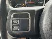 2015 Jeep Wrangler Unlimited 4WD 4dr Altitude - 22983734 - 30