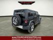 2015 Jeep Wrangler Unlimited 4WD 4dr Altitude - 22983734 - 4