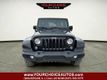 2015 Jeep Wrangler Unlimited 4WD 4dr Altitude - 22983734 - 7