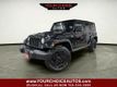 2015 Jeep Wrangler Unlimited 4WD 4dr Altitude - 23054069 - 0