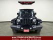 2015 Jeep Wrangler Unlimited 4WD 4dr Altitude - 23054069 - 9