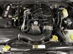 2015 Jeep Wrangler Unlimited 4WD 4dr Altitude - 23054069 - 10