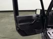 2015 Jeep Wrangler Unlimited 4WD 4dr Altitude - 23054069 - 11