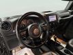 2015 Jeep Wrangler Unlimited 4WD 4dr Altitude - 23054069 - 12