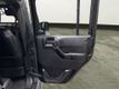 2015 Jeep Wrangler Unlimited 4WD 4dr Altitude - 23054069 - 16
