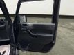 2015 Jeep Wrangler Unlimited 4WD 4dr Altitude - 23054069 - 18