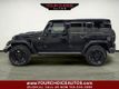 2015 Jeep Wrangler Unlimited 4WD 4dr Altitude - 23054069 - 1