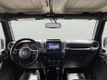 2015 Jeep Wrangler Unlimited 4WD 4dr Altitude - 23054069 - 20