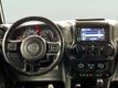 2015 Jeep Wrangler Unlimited 4WD 4dr Altitude - 23054069 - 21