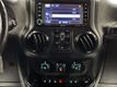 2015 Jeep Wrangler Unlimited 4WD 4dr Altitude - 23054069 - 22