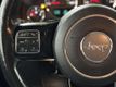 2015 Jeep Wrangler Unlimited 4WD 4dr Altitude - 23054069 - 24