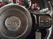2015 Jeep Wrangler Unlimited 4WD 4dr Altitude - 23054069 - 25
