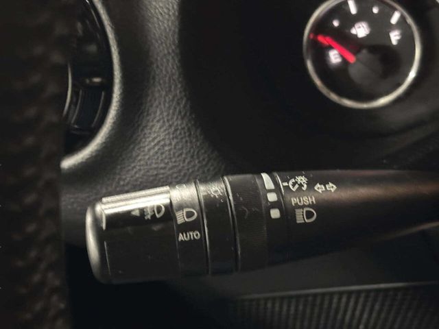 2015 Jeep Wrangler Unlimited 4WD 4dr Altitude - 23054069 - 26