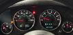 2015 Jeep Wrangler Unlimited 4WD 4dr Altitude - 23054069 - 28