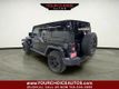 2015 Jeep Wrangler Unlimited 4WD 4dr Altitude - 23054069 - 2