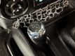 2015 Jeep Wrangler Unlimited 4WD 4dr Altitude - 23054069 - 29