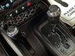 2015 Jeep Wrangler Unlimited 4WD 4dr Altitude - 23054069 - 30