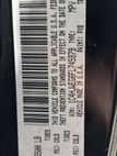 2015 Jeep Wrangler Unlimited 4WD 4dr Altitude - 23054069 - 31