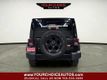 2015 Jeep Wrangler Unlimited 4WD 4dr Altitude - 23054069 - 3