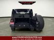 2015 Jeep Wrangler Unlimited 4WD 4dr Altitude - 23054069 - 4