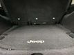 2015 Jeep Wrangler Unlimited 4WD 4dr Altitude - 23054069 - 5