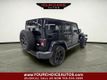 2015 Jeep Wrangler Unlimited 4WD 4dr Altitude - 23054069 - 6