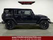 2015 Jeep Wrangler Unlimited 4WD 4dr Altitude - 23054069 - 7
