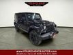 2015 Jeep Wrangler Unlimited 4WD 4dr Altitude - 23054069 - 8