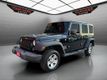 2015 Jeep Wrangler Unlimited 4WD 4dr Freedom Edition - 22942562 - 0