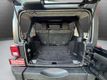 2015 Jeep Wrangler Unlimited 4WD 4dr Freedom Edition - 22942562 - 11