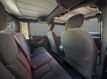 2015 Jeep Wrangler Unlimited 4WD 4dr Freedom Edition - 22942562 - 12