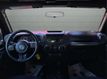 2015 Jeep Wrangler Unlimited 4WD 4dr Freedom Edition - 22942562 - 15