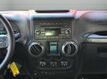 2015 Jeep Wrangler Unlimited 4WD 4dr Freedom Edition - 22942562 - 16