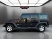 2015 Jeep Wrangler Unlimited 4WD 4dr Freedom Edition - 22942562 - 1