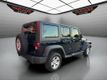 2015 Jeep Wrangler Unlimited 4WD 4dr Freedom Edition - 22942562 - 4