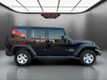 2015 Jeep Wrangler Unlimited 4WD 4dr Freedom Edition - 22942562 - 5