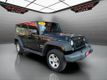 2015 Jeep Wrangler Unlimited 4WD 4dr Freedom Edition - 22942562 - 6