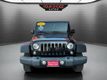 2015 Jeep Wrangler Unlimited 4WD 4dr Freedom Edition - 22942562 - 7