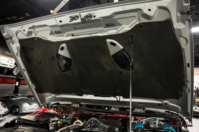 2015 Jeep Wrangler Unlimited 4WD 4dr Rubicon - 22975542 - 99