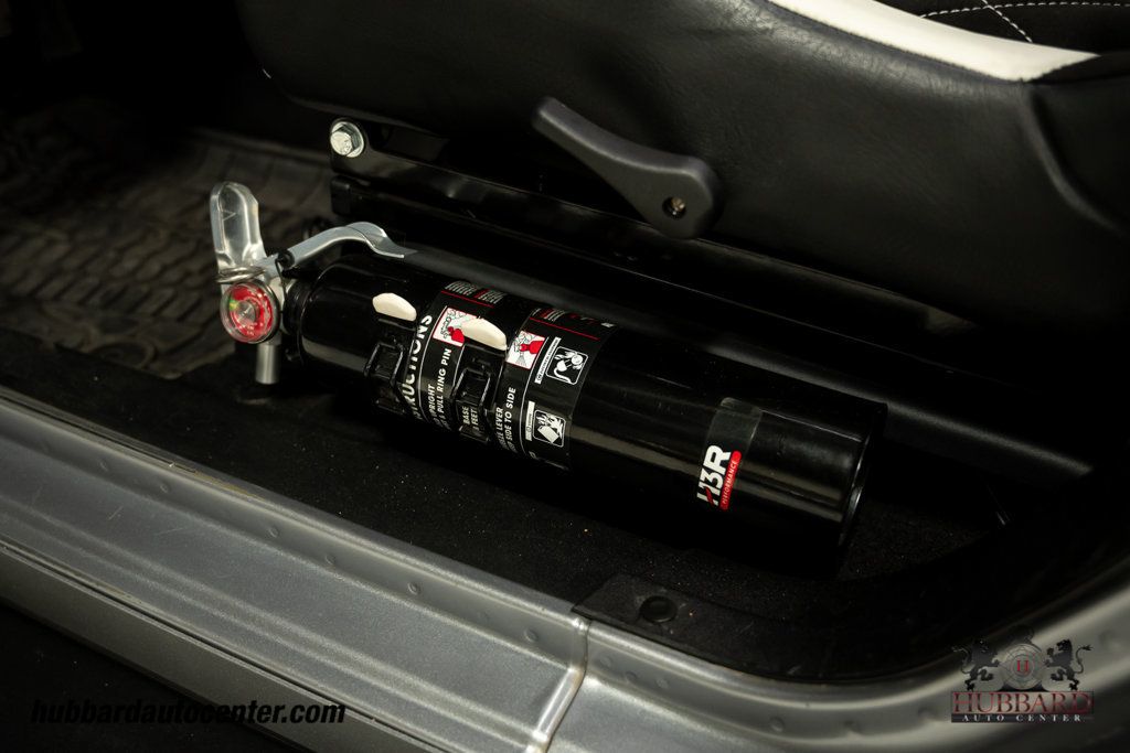 2015 Jeep Wrangler Unlimited 4WD 4dr Rubicon - 22975542 - 23