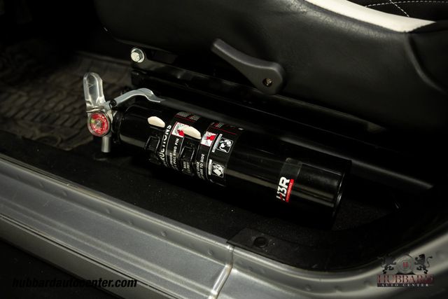 2015 Jeep Wrangler Unlimited 4WD 4dr Rubicon - 22975542 - 23