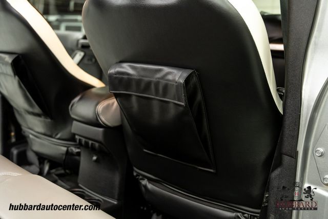 2015 Jeep Wrangler Unlimited 4WD 4dr Rubicon - 22975542 - 29