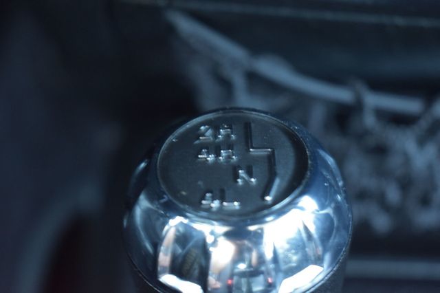 2015 Jeep Wrangler Unlimited 4WD 4dr Rubicon - 22986088 - 31