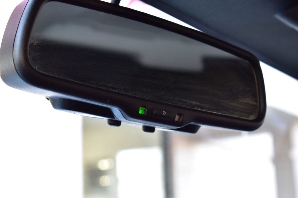 2015 Jeep Wrangler Unlimited 4WD 4dr Rubicon - 22986088 - 59