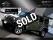 2015 Jeep Wrangler Unlimited 4WD 4dr Rubicon - 22601281 - 0