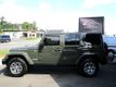 2015 Jeep Wrangler Unlimited 4WD 4dr Rubicon - 22601281 - 10