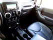 2015 Jeep Wrangler Unlimited 4WD 4dr Rubicon - 22601281 - 17