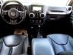 2015 Jeep Wrangler Unlimited 4WD 4dr Rubicon - 22601281 - 1